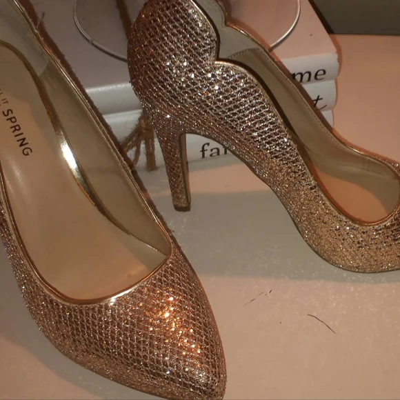 Call It Spring - Picture 1 of 9